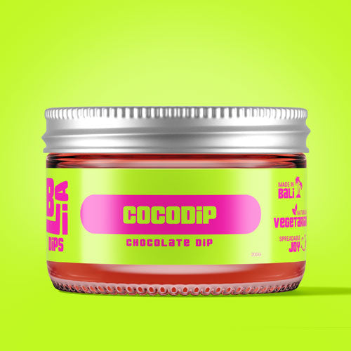 Cocodip