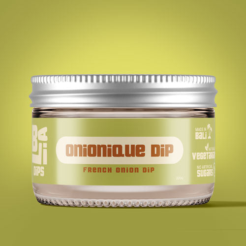 Onionique